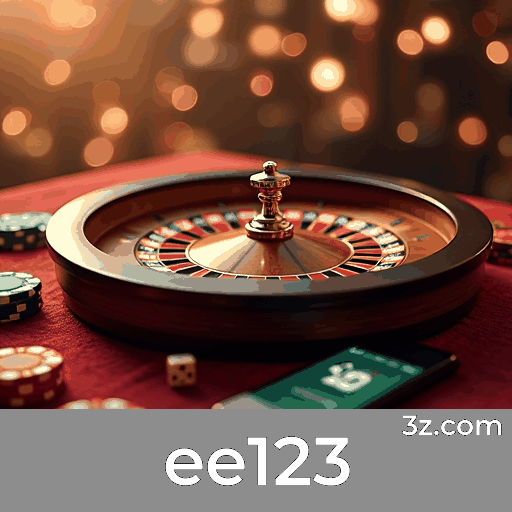 Experiência Inovadora com o Aplicativo da ee123: Design Responsivo Avançado