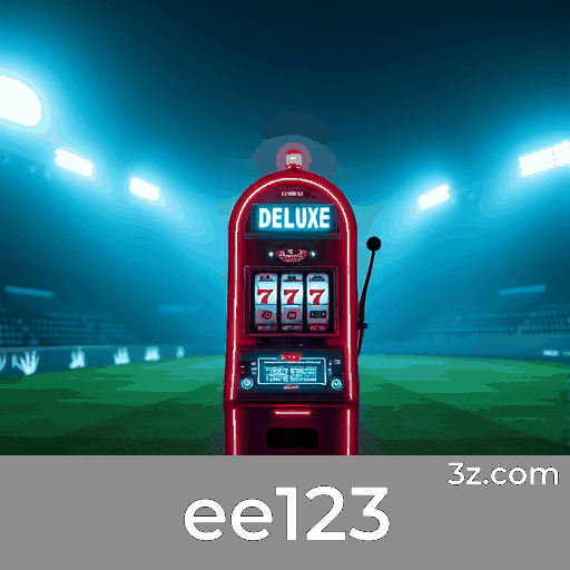 Aproveite as Ofertas Imperdíveis do ee123