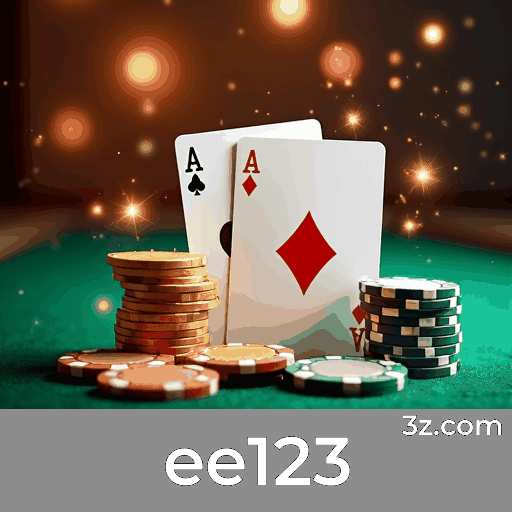 Aproveite as Ofertas Imperdíveis do ee123