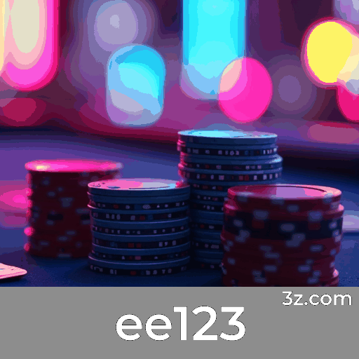Acesse ee123: Segurança e Benefícios Exclusivos!