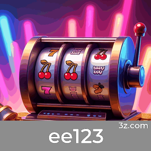 Apostas completas com ee123: esportes e odds instantâneas