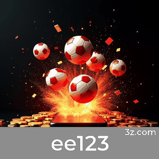 Experiência Inovadora com o Aplicativo da ee123: Design Responsivo Avançado
