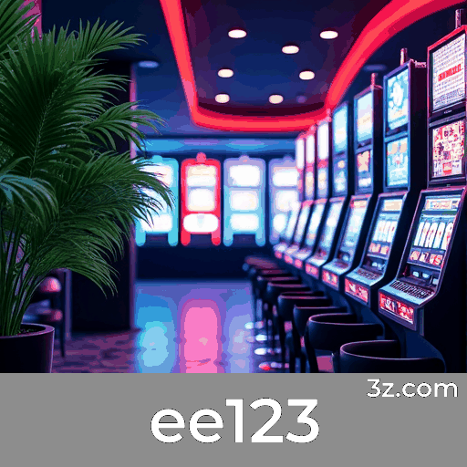 Aproveite as Ofertas Imperdíveis do ee123