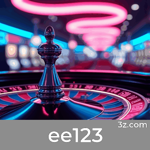 Acesse ee123: Segurança e Benefícios Exclusivos!
