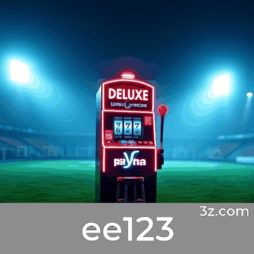 ee123: Jogo em Tempo Real para Jogadores Brasileiros