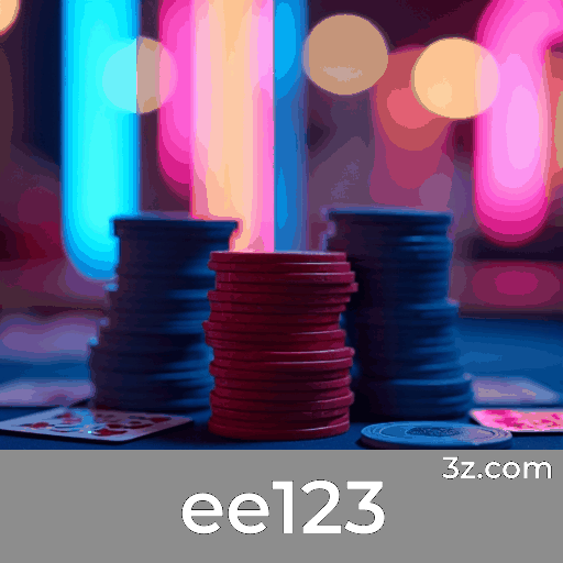 ee123: Jogo em Tempo Real para Jogadores Brasileiros