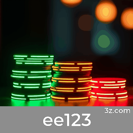ee123: A Experiência de Jogos de Mesa ao Vivo que os Brasileiros Merecem