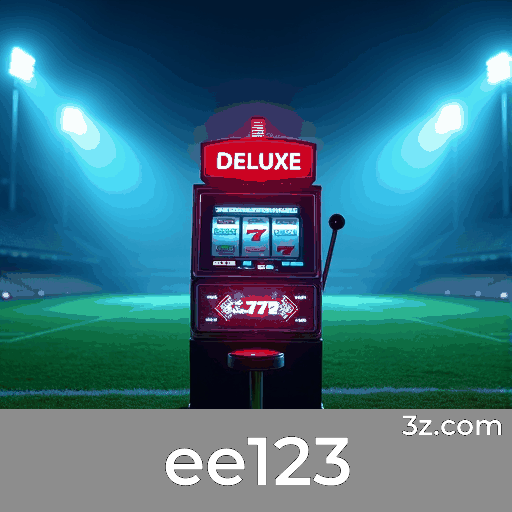 ee123: Jogo em Tempo Real para Jogadores Brasileiros