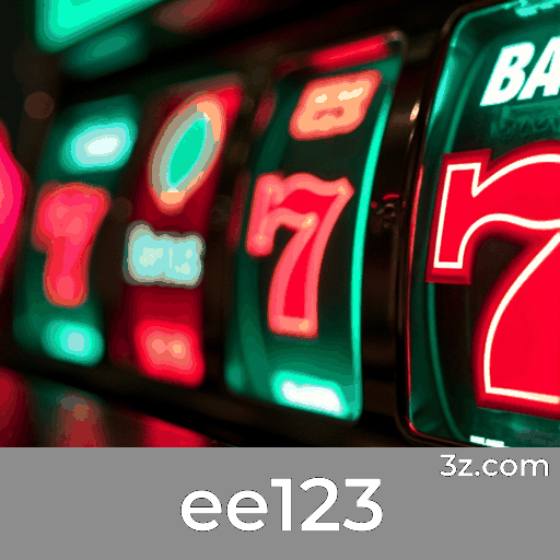 Experiência Inovadora com o Aplicativo da ee123: Design Responsivo Avançado