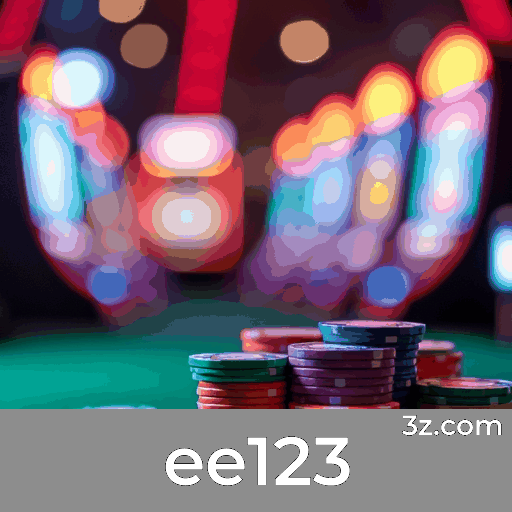 ee123: A Experiência de Jogos de Mesa ao Vivo que os Brasileiros Merecem