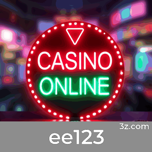 Aproveite as Ofertas Imperdíveis do ee123