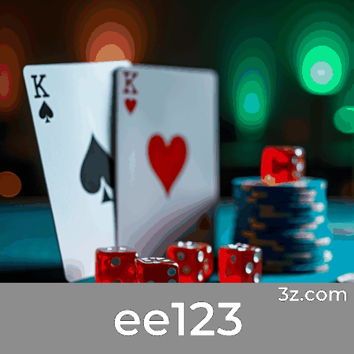 Apostas completas com ee123: esportes e odds instantâneas